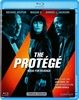 The-Protege-Made-for-Revenge-BR-18-Blu-ray-D-E