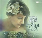 The-Proust-Album-1-CD