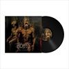 The-Pulse-of-Annihilation-180g-black-16-Vinyl