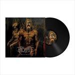The-Pulse-of-Annihilation-180g-black-16-Vinyl