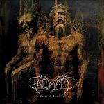The-Pulse-of-Annihilation-23-CD