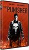 The-Punisher-127-DVD-F