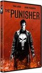 The-Punisher-127-DVD-F