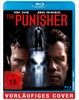 The-Punisher-3882-Blu-ray-D