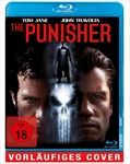 The-Punisher-3882-Blu-ray-D