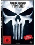 The-Punisher-4580-DVD-D
