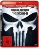 The-Punisher-BR-4581-Blu-ray-D