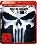 The-Punisher-BR-4581-Blu-ray-D