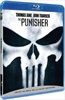 The-Punisher-BR-513-Blu-ray-F