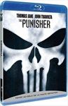 The-Punisher-BR-513-Blu-ray-F