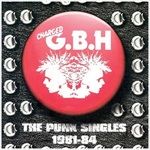 The-Punk-Singles-198184-657-CD