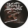 The-Puppet-Master-4236-Vinyl