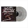 The-Puppet-Master-RI-crystal-clear-wblack-smoke-7-Vinyl
