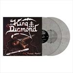The-Puppet-Master-RI-crystal-clear-wblack-smoke-7-Vinyl