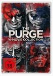 The-Purge-14-1915-DVD-D