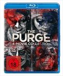 The-Purge-14-Bluray-1916-Blu-ray-D