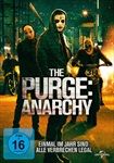 The-Purge-Anarchy-324-DVD-D-E