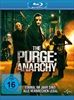 The-Purge-Anarchy-325-Blu-ray-D
