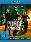 The-Purge-Anarchy-325-Blu-ray-D