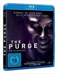 The-Purge-Die-Saeuberung-3462-Blu-ray-D