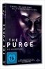The-Purge-Die-Sauberung-3461-DVD-D-E