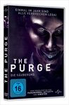 The-Purge-Die-Sauberung-3461-DVD-D-E