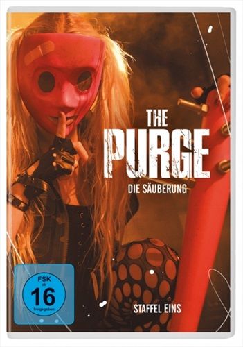 The-Purge-Die-Sauberung-Staffel-1-1759-DVD-D-E