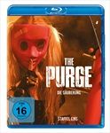The-Purge-Die-Sauberung-Staffel-1-Bluray-1758-Blu-ray-D