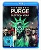 The-Purge-Election-Year-4622-Blu-ray-D