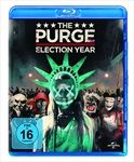 The-Purge-Election-Year-4622-Blu-ray-D