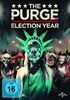 The-Purge-Election-Year-4623-DVD-D-E