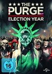 The-Purge-Election-Year-4623-DVD-D-E