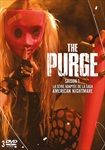 The-Purge-Saison-1-1887-DVD-F