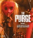 The-Purge-Saison-1-1888-Blu-ray-F