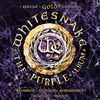 The-Purple-AlbumSpecial-Gold-Edition-31-CDBlu-Ray