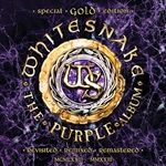 The-Purple-AlbumSpecial-Gold-Edition-31-CDBlu-Ray