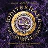 The-Purple-AlbumSpecial-Gold-Edition-32-CD