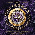 The-Purple-AlbumSpecial-Gold-Edition-32-CD