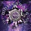 The-Purple-Tour-Live-2368-CDBlu-Ray