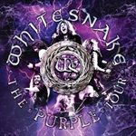 The-Purple-Tour-Live-2368-CDBlu-Ray