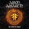 The-Pursuit-of-Vikings-Live-at-Summer-Breeze-2017-4428-Vinyl