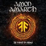 The-Pursuit-of-Vikings-Live-at-Summer-Breeze-2017-4428-Vinyl