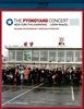 The-Pyongyang-Concert-1960-Blu-ray