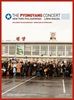 The-Pyongyang-Concert-1961-DVD