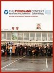 The-Pyongyang-Concert-1961-DVD