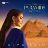 The-Pyramids-Recital-108-CD