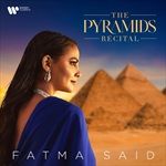 The-Pyramids-Recital-108-CD