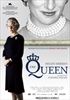 The-Queen-6545-DVD-D