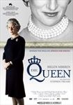 The-Queen-6545-DVD-D