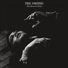 The-Queen-Is-Dead-2017-Master-1737-CD